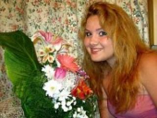 Chat de video erótico hotkiss18