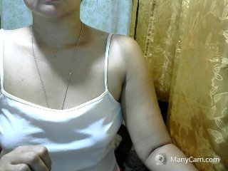 Capturas de pantalla de transmisión hotkisses07