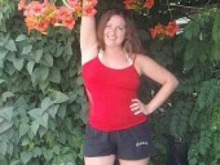 Chat de video erótico hotkitty7