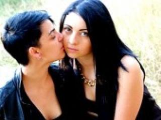 Chat de video erótico hotkittyxxx