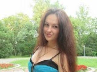 Chat de video erótico hotksuxetta