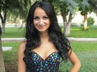 Chat de video erótico hotlady21