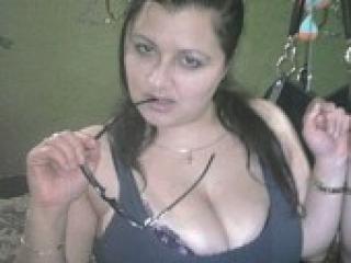 Chat de video erótico hotladynaty