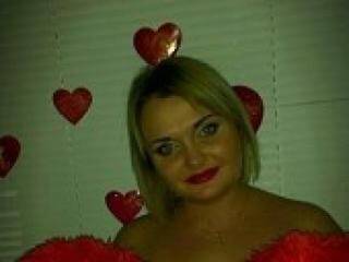 Chat de video erótico hotlana