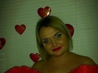 Chat de video erótico hotlana