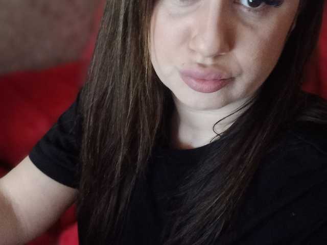 Foto del perfil hotlaris05
