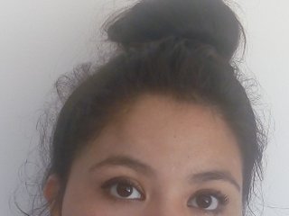 Foto del perfil Hotlatingirl