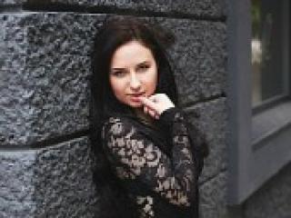 Chat de video erótico hotlaura