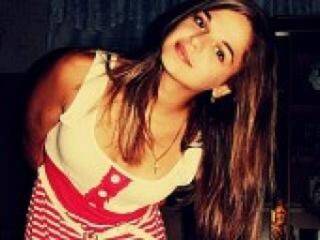 Chat de video erótico hotlayra