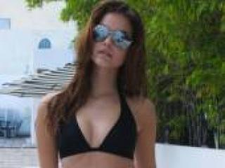 Chat de video erótico hotledy