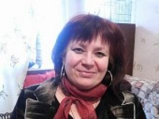 Chat de video erótico hotledy888