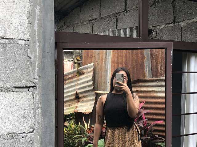 Foto del perfil HotLexie
