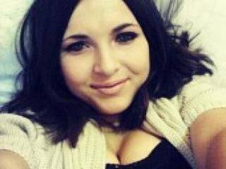 Chat de video erótico hotlexy