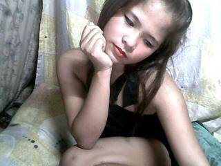 Chat de video erótico hotlhynn