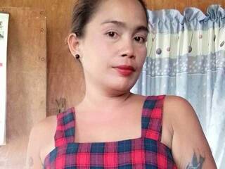 Chat de video erótico Hotlicious69