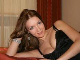 Chat de video erótico hotlili22