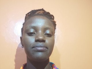 Chat de video erótico hotlilian02
