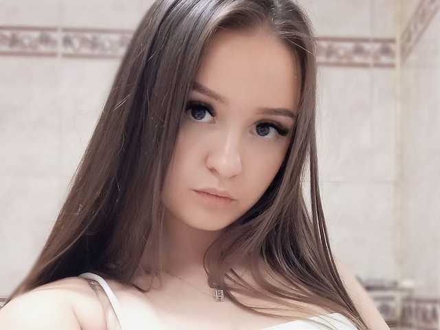Foto del perfil HotLilii