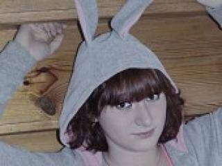 Chat de video erótico hotliliya