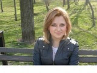 Chat de video erótico hotlipsgirl