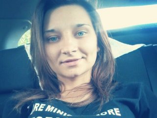 Foto del perfil hotlittlesun
