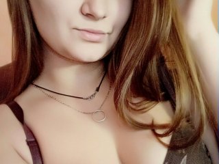 Foto del perfil hotlittlesun