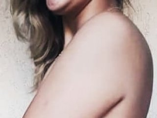 Foto del perfil HotLollyCam