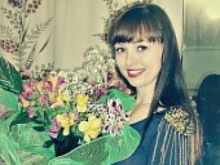 Chat de video erótico hotlorene