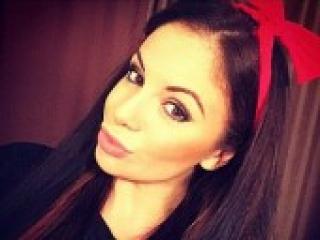 Chat de video erótico hotluxebb