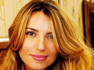 Chat de video erótico hotlymaryna