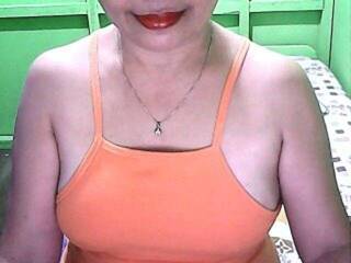 Chat de video erótico hotmama07