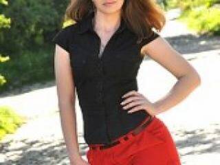 Chat de video erótico hotmari