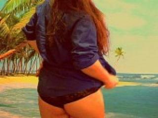 Chat de video erótico hotmarry