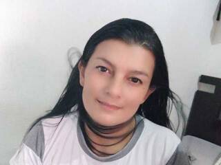 Chat de video erótico hotmature-27