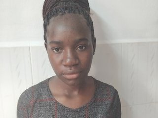 Chat de video erótico Hotmelanin