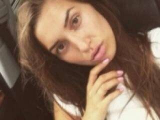 Chat de video erótico hotmery