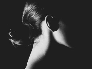 Chat de video erótico HotMilena