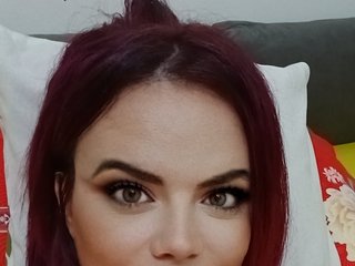 Chat de video erótico hotmilf4uxxxx