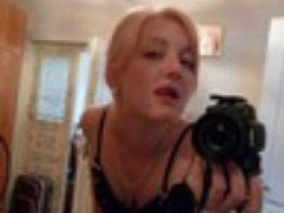 Chat de video erótico hotmilla