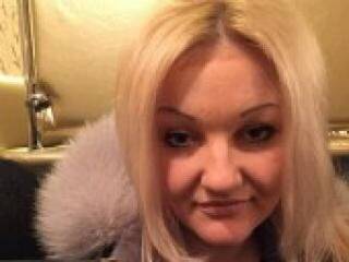 Chat de video erótico hotmiss