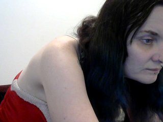 Chat de video erótico hotmodel1984