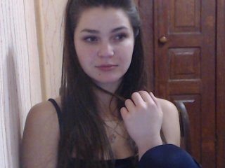 Capturas de pantalla de transmisión Liza_and_Vika