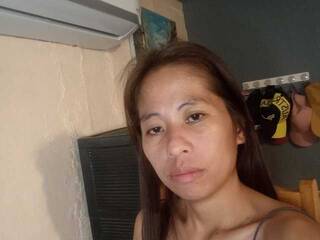 Chat de video erótico hotmom181