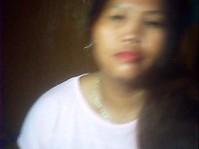 Capturas de pantalla de transmisión HotMommaxx