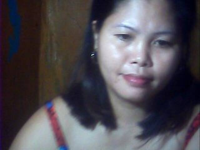 Capturas de pantalla de transmisión HotMommaxx