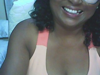 Chat de video erótico hotmomsexy