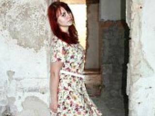 Chat de video erótico hotnastasia