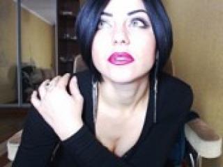 Chat de video erótico hotnatu7888