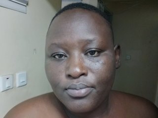 Chat de video erótico HotNaughtygirl