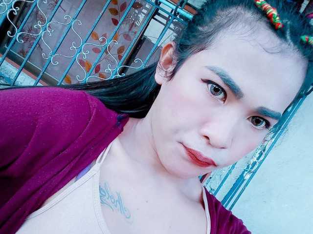 Foto del perfil Hotnessjhol